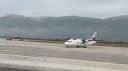 Sky Express