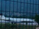 Όνομα αρχείου=IMG_20150530_211119.jpg
Μέγεθος αρχείου=301KB
Διαστάσεις=2048x1536
Ημερομηνία προσθήκης=Ιουν 30, 2015 IMG_20150530_211119.jpg