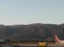 Όνομα αρχείου=IMG_20180427_200115.jpg
Μέγεθος αρχείου=190KB
Διαστάσεις=2029x1521
Ημερομηνία προσθήκης=Aπρ 27, 2018 IMG_20180427_200115.jpg