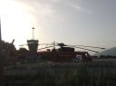 Όνομα αρχείου=IMG_20180608_200914.jpg
Μέγεθος αρχείου=198KB
Διαστάσεις=2048x1535
Ημερομηνία προσθήκης=Ιουν 24, 2018 IMG_20180608_200914.jpg