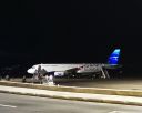 Όνομα αρχείου=IMG_20190517_234053.jpg
Μέγεθος αρχείου=203KB
Διαστάσεις=1788x1425
Ημερομηνία προσθήκης=Mαι 18, 2019 IMG_20190517_234053.jpg