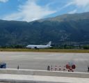 Όνομα αρχείου=IMG_20190701_005809.jpg
Μέγεθος αρχείου=240KB
Διαστάσεις=1733x1621
Ημερομηνία προσθήκης=Ιουλ 01, 2019 IMG_20190701_005809.jpg