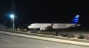 Το νέο απόκτημα της Atlantic Airways