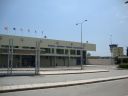 Κρατικός Αερολιμένας Καβάλας «Μέγας Αλέξανδρος» KVA-LGKV