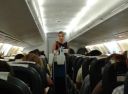 Όνομα αρχείου=20170826_202058_28Copy29.jpg
Μέγεθος αρχείου=79KB
Διαστάσεις=971x720
Ημερομηνία προσθήκης=Σεπ 07, 2017 20170826_202058_28Copy29.jpg