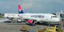 Όνομα αρχείου=A319_28Antigraphe29.jpg
Μέγεθος αρχείου=129KB
Διαστάσεις=1280x640
Ημερομηνία προσθήκης=Ιουν 18, 2019 A319_28Antigraphe29.jpg