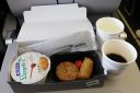 Όνομα αρχείου=A3_breakfast_28Copy29.jpg
Μέγεθος αρχείου=92KB
Διαστάσεις=1072x720
Ημερομηνία προσθήκης=Ιαν 04, 2019 A3_breakfast_28Copy29.jpg