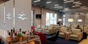 Όνομα αρχείου=A3loungeSeat_28Copy29.jpg
Μέγεθος αρχείου=129KB
Διαστάσεις=1280x640
Ημερομηνία προσθήκης=Aπρ 27, 2018 A3loungeSeat_28Copy29.jpg