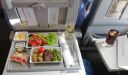 Όνομα αρχείου=A3lunchbusiness_28Copy29.jpg
Μέγεθος αρχείου=137KB
Διαστάσεις=1223x720
Ημερομηνία προσθήκης=Ιουν 06, 2018 A3lunchbusiness_28Copy29.jpg