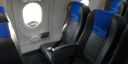 Όνομα αρχείου=Aerolineas_econ_28Copy29.jpg
Μέγεθος αρχείου=88KB
Διαστάσεις=1280x640
Ημερομηνία προσθήκης=Mαι 09, 2019 Aerolineas_econ_28Copy29.jpg