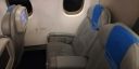 Όνομα αρχείου=Aerolineas_seatBus_28Copy29.jpg
Μέγεθος αρχείου=87KB
Διαστάσεις=1280x640
Ημερομηνία προσθήκης=Mαι 09, 2019 Aerolineas_seatBus_28Copy29.jpg