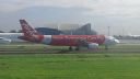 Όνομα αρχείου=AirAsia_28Copy29.jpg
Μέγεθος αρχείου=106KB
Διαστάσεις=1280x720
Ημερομηνία προσθήκης=Ιαν 24, 2018 AirAsia_28Copy29.jpg