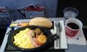 Όνομα αρχείου=AirBerlinBreakfast.jpg
Μέγεθος αρχείου=138KB
Διαστάσεις=1200x720
Ημερομηνία προσθήκης=Ιουν 22, 2016 AirBerlinBreakfast.jpg