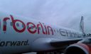 Όνομα αρχείου=AirBerlinEtihad.jpg
Μέγεθος αρχείου=112KB
Διαστάσεις=1200x720
Ημερομηνία προσθήκης=Ιουν 22, 2016 AirBerlinEtihad.jpg