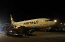 Όνομα αρχείου=AirItaly_B737_28Copy29.jpg
Μέγεθος αρχείου=60KB
Διαστάσεις=1086x720
Ημερομηνία προσθήκης=Ιαν 04, 2019 AirItaly_B737_28Copy29.jpg