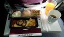 Όνομα αρχείου=AirItaly_breakfast_28Copy29.jpg
Μέγεθος αρχείου=167KB
Διαστάσεις=1217x720
Ημερομηνία προσθήκης=Ιαν 11, 2019 AirItaly_breakfast_28Copy29.jpg
