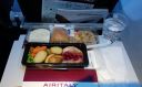 Όνομα αρχείου=AirItaly_dinner_28Copy29.jpg
Μέγεθος αρχείου=113KB
Διαστάσεις=1159x720
Ημερομηνία προσθήκης=Ιαν 04, 2019 AirItaly_dinner_28Copy29.jpg