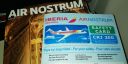 Όνομα αρχείου=AirNostrumSafe_28Copy29.jpg
Μέγεθος αρχείου=150KB
Διαστάσεις=1280x640
Ημερομηνία προσθήκης=Noε 09, 2018 AirNostrumSafe_28Copy29.jpg