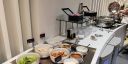 Όνομα αρχείου=AirSerbiaLoungeFood_28Copy29.jpg
Μέγεθος αρχείου=132KB
Διαστάσεις=1280x640
Ημερομηνία προσθήκης=Ιουν 25, 2019 AirSerbiaLoungeFood_28Copy29.jpg
