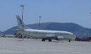 Όνομα αρχείου=Air_Mediterr_28Copy29.jpg
Μέγεθος αρχείου=75KB
Διαστάσεις=1202x720
Ημερομηνία προσθήκης=Mαι 10, 2017 Air_Mediterr_28Copy29.jpg