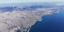 Όνομα αρχείου=Athens_28Copy29.jpg
Μέγεθος αρχείου=198KB
Διαστάσεις=1280x640
Ημερομηνία προσθήκης=Ιαν 27, 2020 Athens_28Copy29.jpg