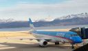 Όνομα αρχείου=Austral_EMB_28Copy29.jpg
Μέγεθος αρχείου=108KB
Διαστάσεις=1242x720
Ημερομηνία προσθήκης=Mαι 09, 2019 Austral_EMB_28Copy29.jpg