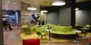 Όνομα αρχείου=Austrian_lounge.jpg
Μέγεθος αρχείου=135KB
Διαστάσεις=1280x640
Ημερομηνία προσθήκης=Ιαν 27, 2020 Austrian_lounge.jpg
