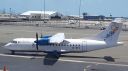 Όνομα αρχείου=Bahamasair_28Copy29.jpg
Μέγεθος αρχείου=134KB
Διαστάσεις=1280x718
Ημερομηνία προσθήκης=Mαι 08, 2017 Bahamasair_28Copy29.jpg