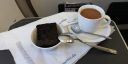 Όνομα αρχείου=BusinessCoffee_28Antigraphe29.jpg
Μέγεθος αρχείου=110KB
Διαστάσεις=1280x640
Ημερομηνία προσθήκης=Ιουν 18, 2019 BusinessCoffee_28Antigraphe29.jpg