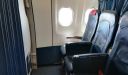 Όνομα αρχείου=BusinessSeat_28Antigraphe29.jpg
Μέγεθος αρχείου=115KB
Διαστάσεις=1216x720
Ημερομηνία προσθήκης=Ιουν 18, 2019 BusinessSeat_28Antigraphe29.jpg