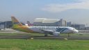 Όνομα αρχείου=CebuA320_28Copy29.jpg
Μέγεθος αρχείου=112KB
Διαστάσεις=1280x720
Ημερομηνία προσθήκης=Ιαν 24, 2018 CebuA320_28Copy29.jpg
