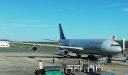 Όνομα αρχείου=EZE_aerolineasArgentinas_28Copy29.jpg
Μέγεθος αρχείου=127KB
Διαστάσεις=1213x720
Ημερομηνία προσθήκης=Mαι 17, 2019 EZE_aerolineasArgentinas_28Copy29.jpg