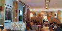 Όνομα αρχείου=EZE_lounge2_28Copy29.jpg
Μέγεθος αρχείου=137KB
Διαστάσεις=1280x640
Ημερομηνία προσθήκης=Mαι 21, 2019 EZE_lounge2_28Copy29.jpg