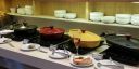 Όνομα αρχείου=EZE_loungeFood_28Copy29.jpg
Μέγεθος αρχείου=118KB
Διαστάσεις=1280x640
Ημερομηνία προσθήκης=Mαι 21, 2019 EZE_loungeFood_28Copy29.jpg