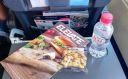 Όνομα αρχείου=EconomyMeal_28Antigraphe29.jpg
Μέγεθος αρχείου=139KB
Διαστάσεις=1159x720
Ημερομηνία προσθήκης=Ιουν 18, 2019 EconomyMeal_28Antigraphe29.jpg