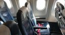 Όνομα αρχείου=EconomySeat_28Antigraphe29.jpg
Μέγεθος αρχείου=118KB
Διαστάσεις=1280x696
Ημερομηνία προσθήκης=Ιουν 18, 2019 EconomySeat_28Antigraphe29.jpg