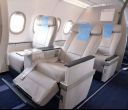 Όνομα αρχείου=EgyptairB_28Copy29.jpg
Μέγεθος αρχείου=67KB
Διαστάσεις=831x720
Ημερομηνία προσθήκης=Φεβ 18, 2020 EgyptairB_28Copy29.jpg