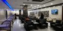 Όνομα αρχείου=EgyptairLounge.jpg
Μέγεθος αρχείου=113KB
Διαστάσεις=1280x640
Ημερομηνία προσθήκης=Ιαν 13, 2020 EgyptairLounge.jpg
