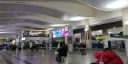 Όνομα αρχείου=Egyptair_airport_28Antigraphe29.jpg
Μέγεθος αρχείου=138KB
Διαστάσεις=1280x640
Ημερομηνία προσθήκης=Ιαν 05, 2020 Egyptair_airport_28Antigraphe29.jpg