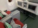 Όνομα αρχείου=Ethiopian_787_9seat_front_28Copy29.jpg
Μέγεθος αρχείου=99KB
Διαστάσεις=971x720
Ημερομηνία προσθήκης=Ιαν 23, 2020 Ethiopian_787_9seat_front_28Copy29.jpg