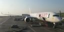 Όνομα αρχείου=Ethiopian_A350.jpg
Μέγεθος αρχείου=90KB
Διαστάσεις=1280x653
Ημερομηνία προσθήκης=Ιαν 13, 2020 Ethiopian_A350.jpg