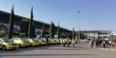 Όνομα αρχείου=Ethiopian_ADD_terminal.jpg
Μέγεθος αρχείου=138KB
Διαστάσεις=1280x640
Ημερομηνία προσθήκης=Ιαν 13, 2020 Ethiopian_ADD_terminal.jpg