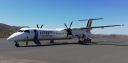 Όνομα αρχείου=Ethiopian_mozambije.jpg
Μέγεθος αρχείου=89KB
Διαστάσεις=1280x638
Ημερομηνία προσθήκης=Ιαν 20, 2020 Ethiopian_mozambije.jpg