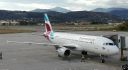 Όνομα αρχείου=Eurowings_28Copy29.jpg
Μέγεθος αρχείου=168KB
Διαστάσεις=1280x706
Ημερομηνία προσθήκης=Noε 12, 2018 Eurowings_28Copy29.jpg