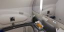 Όνομα αρχείου=LH-WC_28Copy29.jpg
Μέγεθος αρχείου=84KB
Διαστάσεις=1280x640
Ημερομηνία προσθήκης=Mαι 15, 2019 LH-WC_28Copy29.jpg