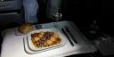 Όνομα αρχείου=LH-dinnerGoing_28Copy29.jpg
Μέγεθος αρχείου=77KB
Διαστάσεις=1280x640
Ημερομηνία προσθήκης=Mαι 15, 2019 LH-dinnerGoing_28Copy29.jpg