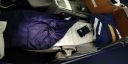 Όνομα αρχείου=LH-seatBED_28Copy29.jpg
Μέγεθος αρχείου=104KB
Διαστάσεις=1280x640
Ημερομηνία προσθήκης=Mαι 17, 2019 LH-seatBED_28Copy29.jpg