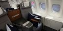 Όνομα αρχείου=LH-seat_28Copy29.jpg
Μέγεθος αρχείου=88KB
Διαστάσεις=1280x640
Ημερομηνία προσθήκης=Mαι 13, 2019 LH-seat_28Copy29.jpg