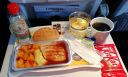 Όνομα αρχείου=Lufthansa_28Copy29.jpg
Μέγεθος αρχείου=135KB
Διαστάσεις=1185x720
Ημερομηνία προσθήκης=Mαι 09, 2018 Lufthansa_28Copy29.jpg