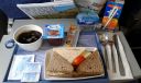 Όνομα αρχείου=MEA_food_28Copy29.jpg
Μέγεθος αρχείου=157KB
Διαστάσεις=1200x720
Ημερομηνία προσθήκης=Οκτ 31, 2016 MEA_food_28Copy29.jpg
